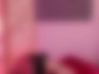 asami-chieko's Live Sex Cam Show