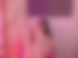 Live cam show with asami-chieko - Hairy Pussy Teen (18+) on UwU Esports