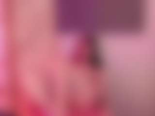 Live cam show with asami-chieko - Asian Big Ass on Camsoda