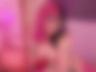 Live cam show with asami-chieko - Handjob on Porn Luv