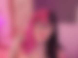 Live cam show with asami-chieko - Asian Lovense on EXY