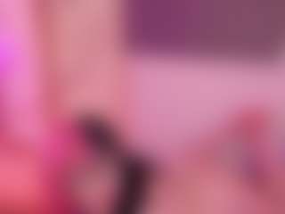 asami-chieko's Live Sex Cam Show