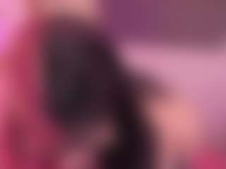 Live cam show with asami-chieko - Asian Big Ass on Camsoda
