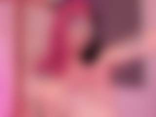 Live cam show with asami-chieko - Hairy Pussy on Adult Interactions