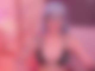 Live cam show with asami-chieko - Hairy Pussy Lovense on Uber Horny