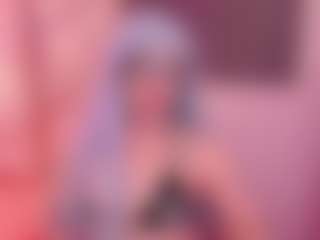 asami-chieko's Live Sex Cam Show