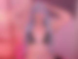 Live cam show with asami-chieko - Hairy Pussy on Instabang