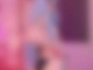 asami-chieko's Live Sex Cam Show