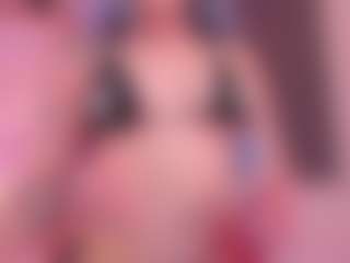 Live cam show with asami-chieko - Hairy Pussy Teen (18+) on Nude Live Now