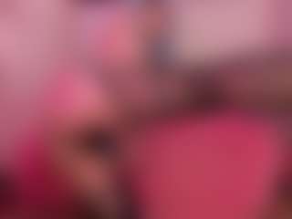 Live cam show with asami-chieko - Cum In Pussy on madthumbs