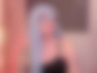 Live cam show with asami-chieko - Handjob on xxxlivecams.org