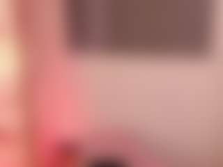 Live cam show with asami-chieko - Asian Lovense on Dolls Live