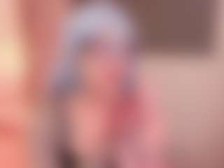 Live cam show with asami-chieko - Living Room on Camsoda