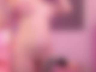 Live cam show with asami-chieko - Cum In Pussy on Camsoda