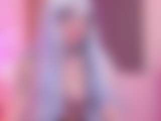 asami-chieko's Live Sex Cam Show