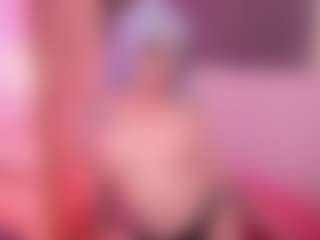 asami-chieko's Live Sex Cam Show