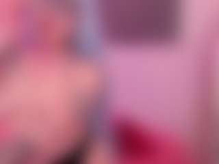 Live cam show with asami-chieko - Asian Lovense on fuck-show.com