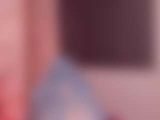Live cam show with asami-chieko - Facial Piercings on Camsoda