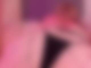 asami-chieko's Live Sex Cam Show
