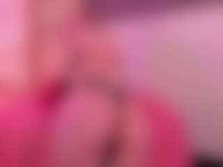 asami-chieko's Live Sex Cam Show