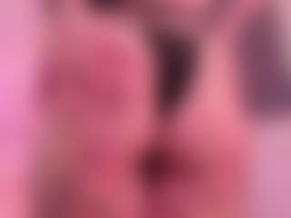 asami-chieko's Live Sex Cam Show