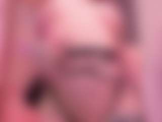 asami-chieko's Live Sex Cam Show