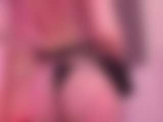 asami-chieko's Live Sex Cam Show