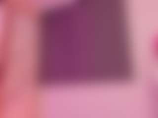 asami-chieko's Live Sex Cam Show