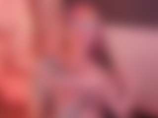 asami-chieko's Live Sex Cam Show