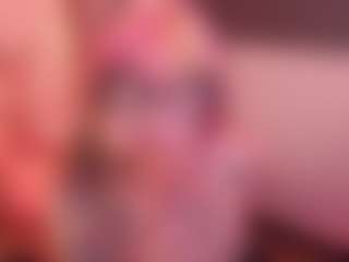 asami-chieko's Live Sex Cam Show