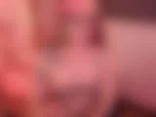 asami-chieko's Live Sex Cam Show