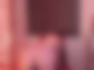 asami-chieko's Live Sex Cam Show