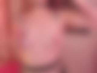 asami-chieko's Live Sex Cam Show