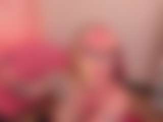 Live cam show with asami-chieko - Cute on CamClone
