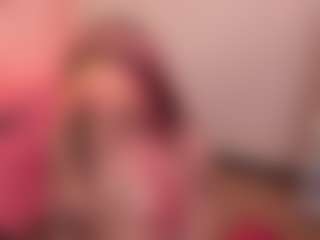 Spettacolo in cam dal vivo con asami-chieko - Facial Piercings su Camsoda