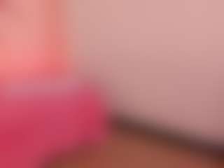 Live cam show with asami-chieko - Drinking on sexylive.show