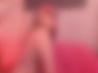 Live cam show with asami-chieko - Green Eyes on Taboo Cams XXX