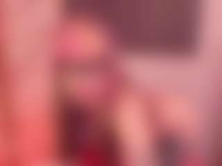 asami-chieko's Live Sex Cam Show