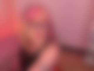 Live cam show with asami-chieko - Asian Anal on Camsoda