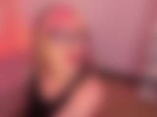 Live cam show with asami-chieko - Asian Anal on Camsoda