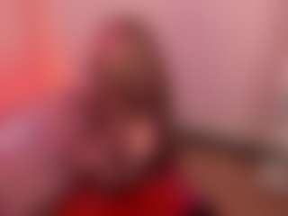 Live cam show with asami-chieko - Asian Anal on Gym Cam Girls
