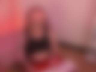 Live cam show with asami-chieko - Bedroom on CamClone