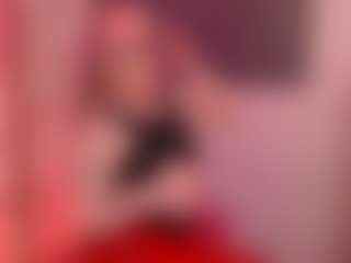 Live cam show with asami-chieko - Green Eyes on sexylive.show