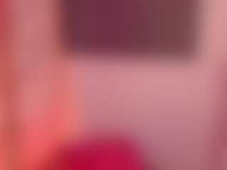Live cam show with asami-chieko - Green Eyes on madthumbs