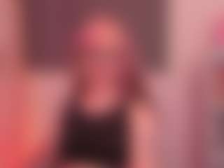 Live cam show with asami-chieko - Ahegao on Streamer API