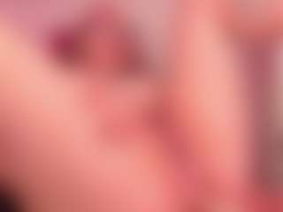 Live cam show with asami-chieko - Normal on Streamer API