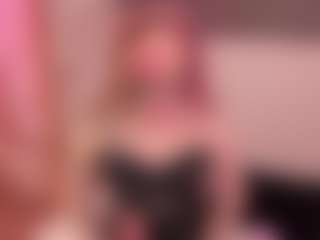 Live cam show with asami-chieko - Living Room on Mixed Magazine Live
