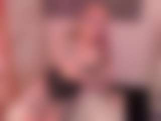 Live cam show with asami-chieko - Cute on Strip Flash - Live Sex Shows