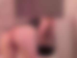 Live cam show with asami-chieko - Fingering on SpankPalCams