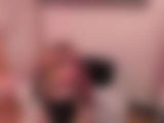 Live cam show with asami-chieko - Nipple Piercings on StripNow